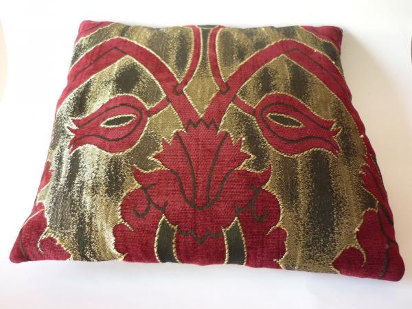 Cushions