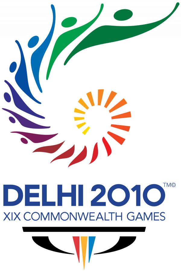 CWG 2010