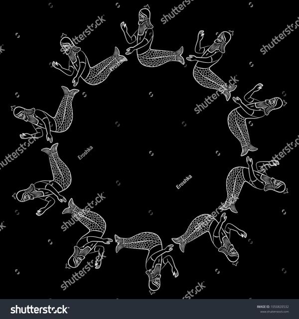 Dagon abstract