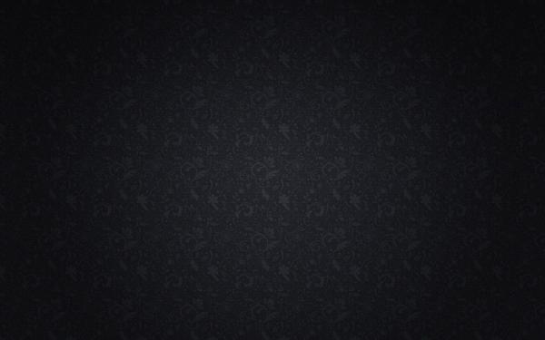 Dark Abstract Texture