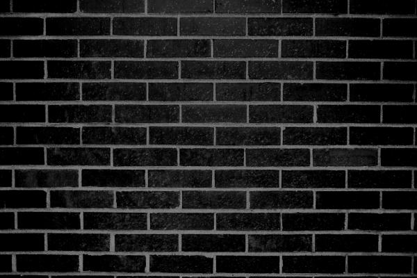Dark Wall Texture