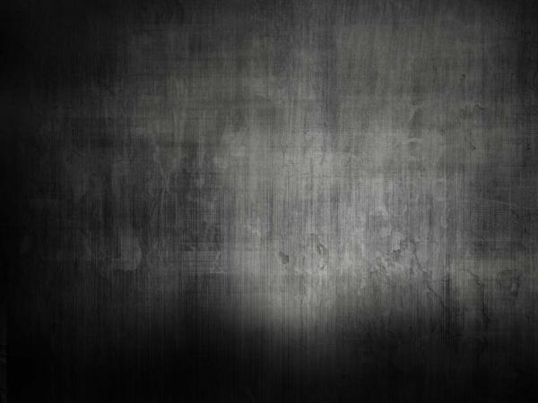 Dark Metal Background