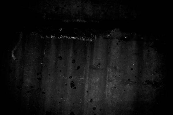 Dark Metal Texture