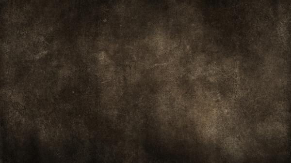 Dark Paper