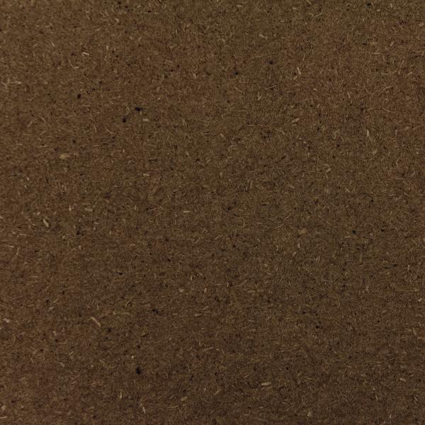 Dark Paper Texture