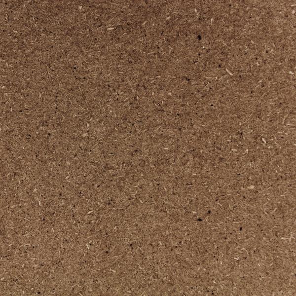 Dark Paper Texture