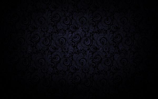 Dark pattern