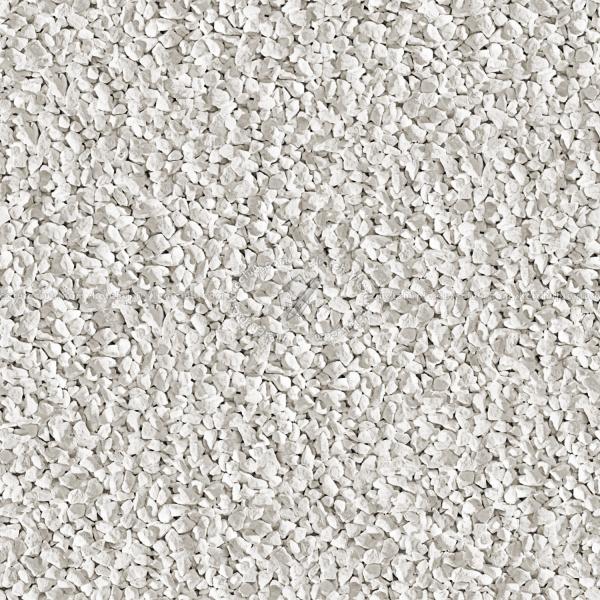 Gravel Texture