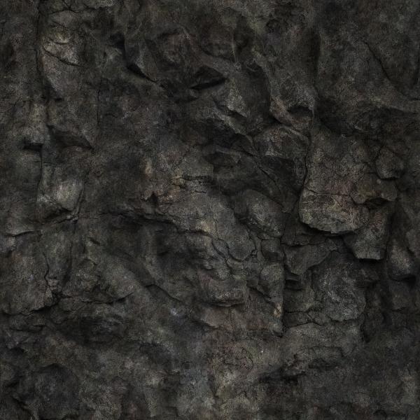 Rock Texture