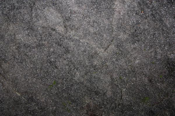 Solattered rock texture