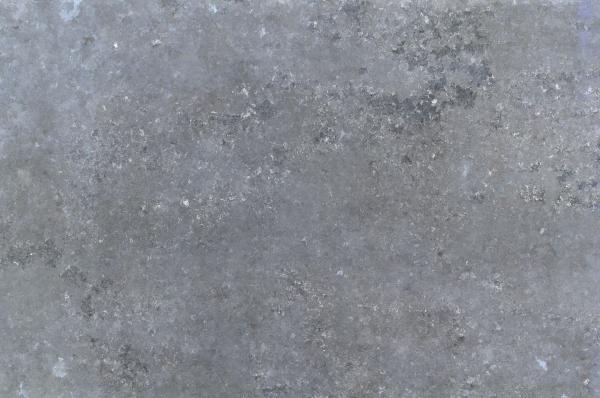 Stone Surface Texture