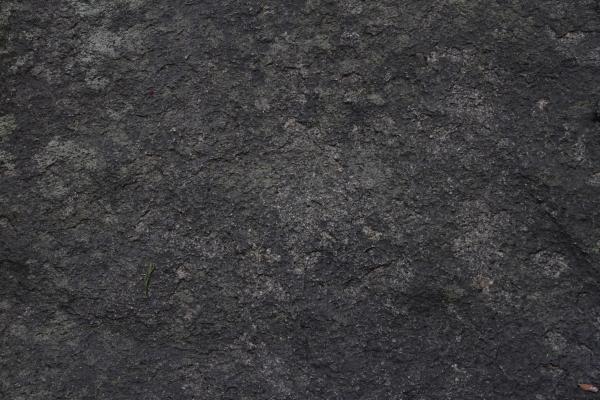 Stone Texture