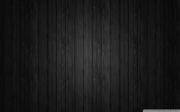 wood background