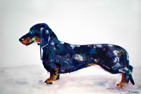 Daschund