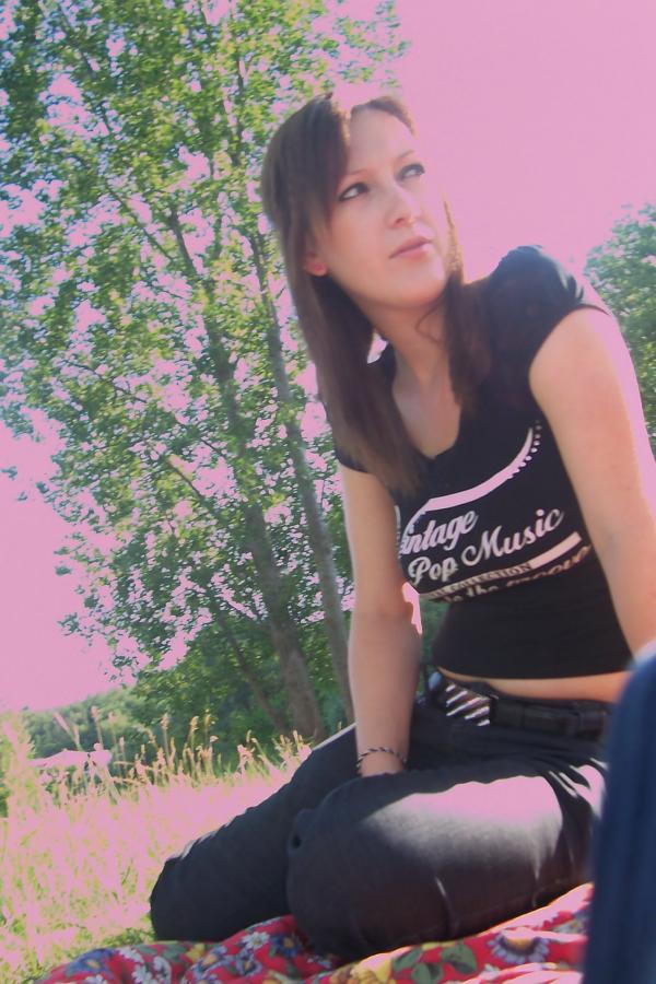 Daydream