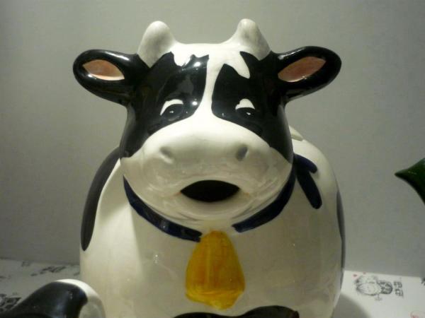 Decoration Piece