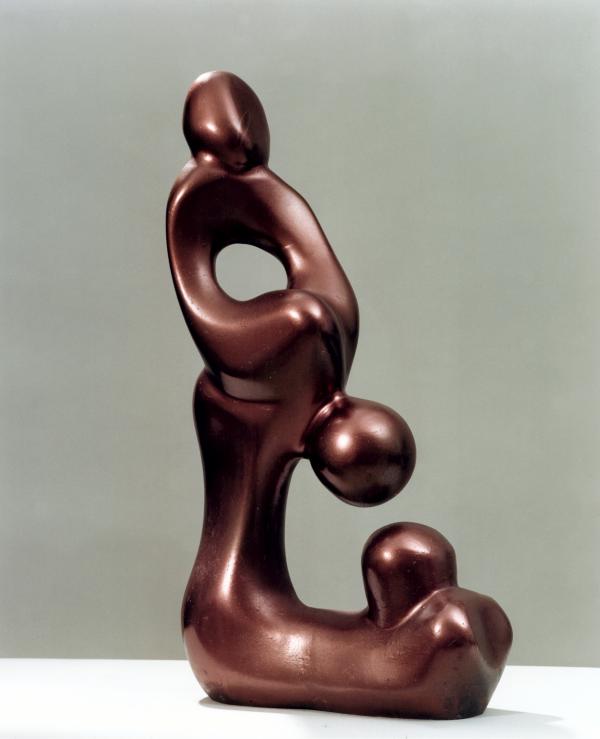 Decoration Piece