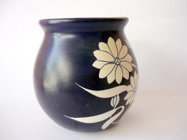 Decoration Piece