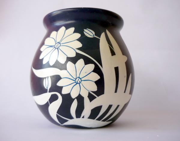 Decoration Piece
