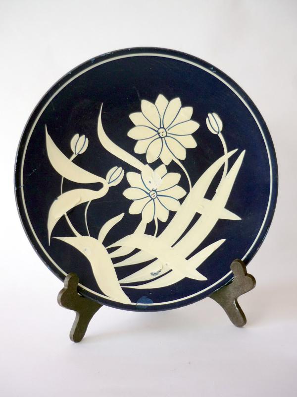 Decoration Piece