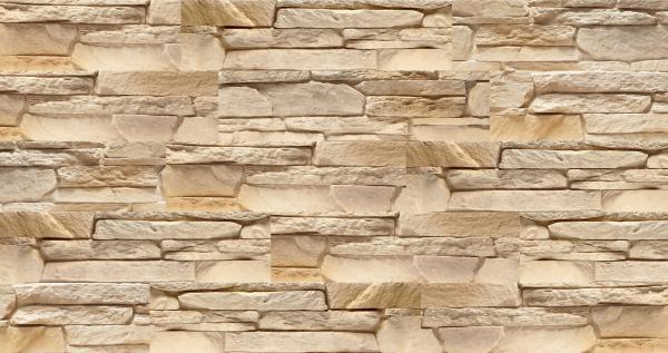 Decorative Stone