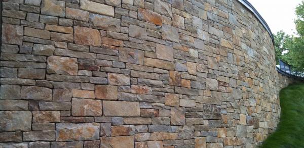 Decorative Stone