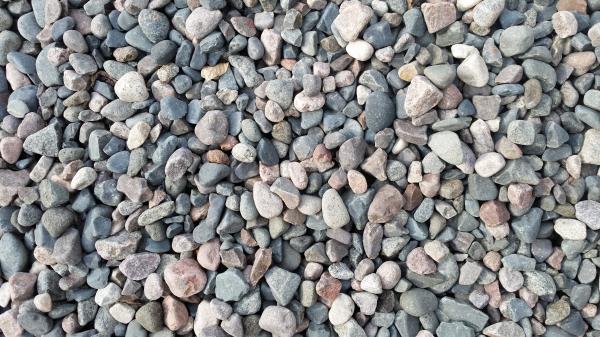 Stone