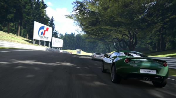 Deep Forest Raceway_4