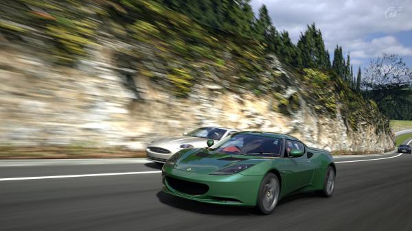 Deep Forest Raceway_5