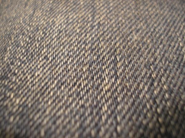 denim photo