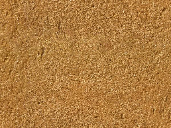 Desert sand texture