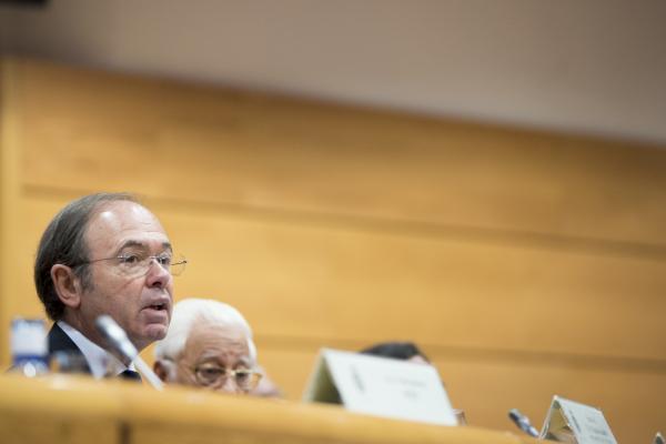 #diadeinternet 2017 Senado