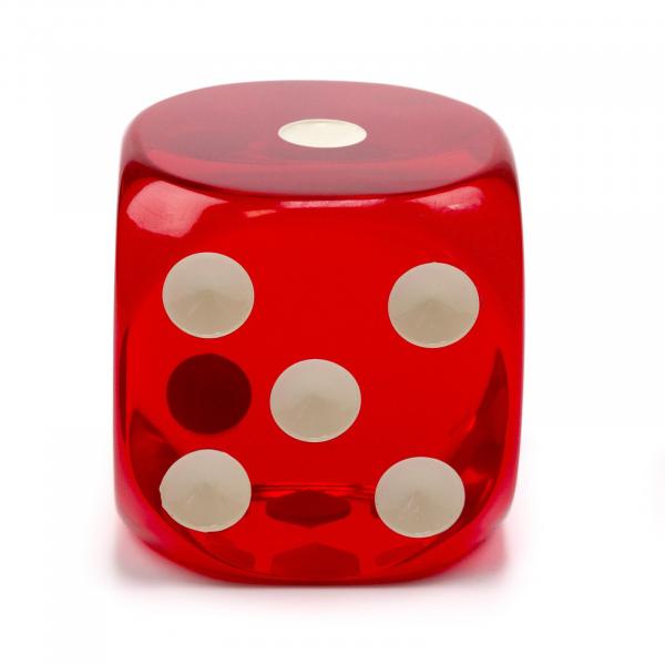 Dice