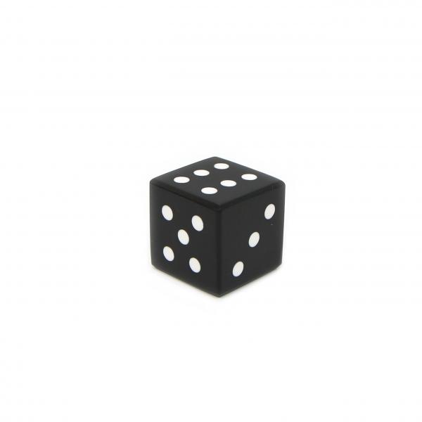 Dice