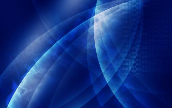 Digital Blue