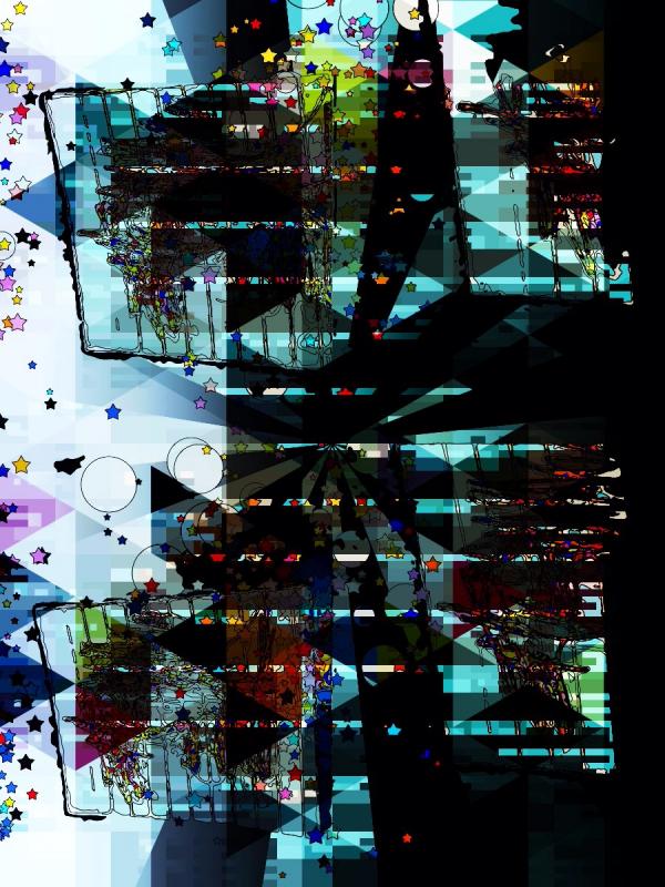 Digital Dream Experience