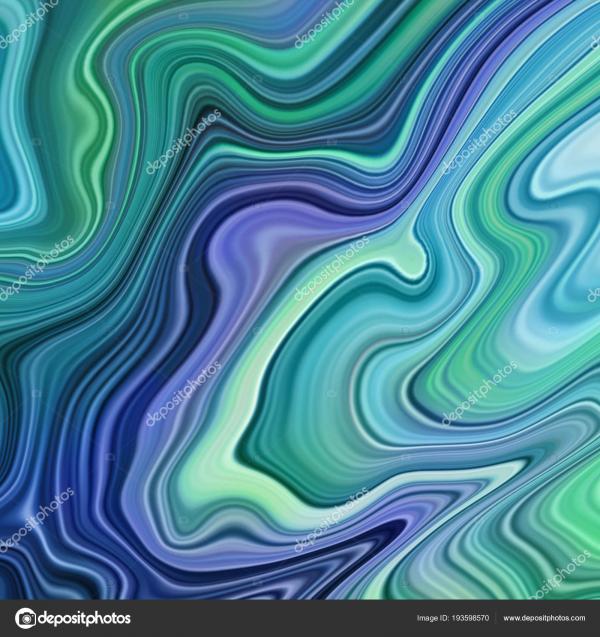 Digital Ripples