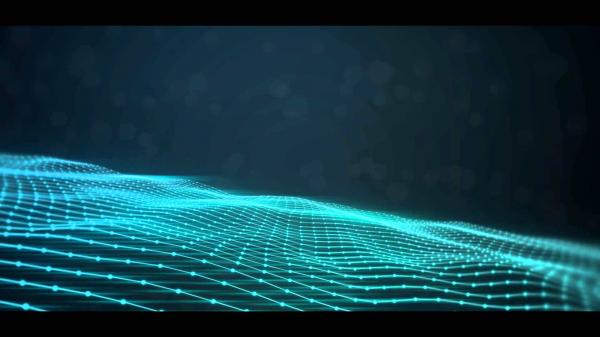 Digital Wave