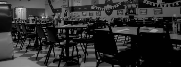 Diner
