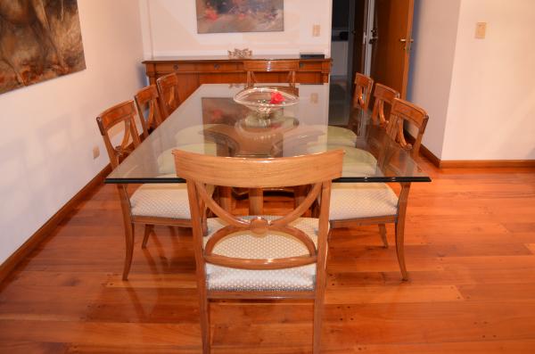 Diningroom