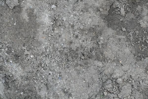 Dirt Texture