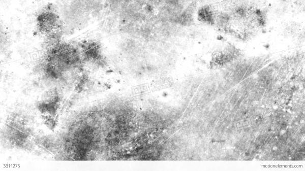 Dirt Texture