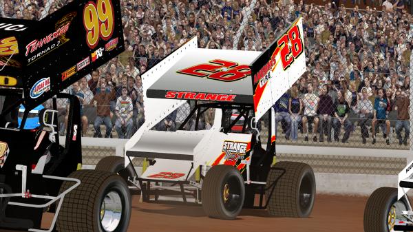 Dirt works