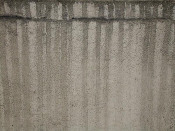 Dirty concrete texture