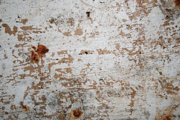 Dirty Grunge Wood