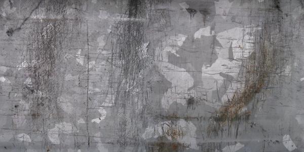 Dirty Metal Texture