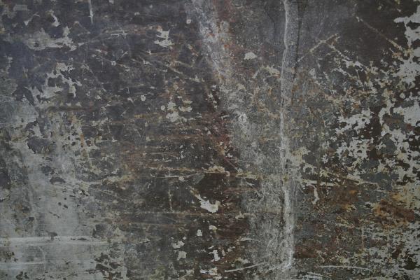Dirty Metal Texture