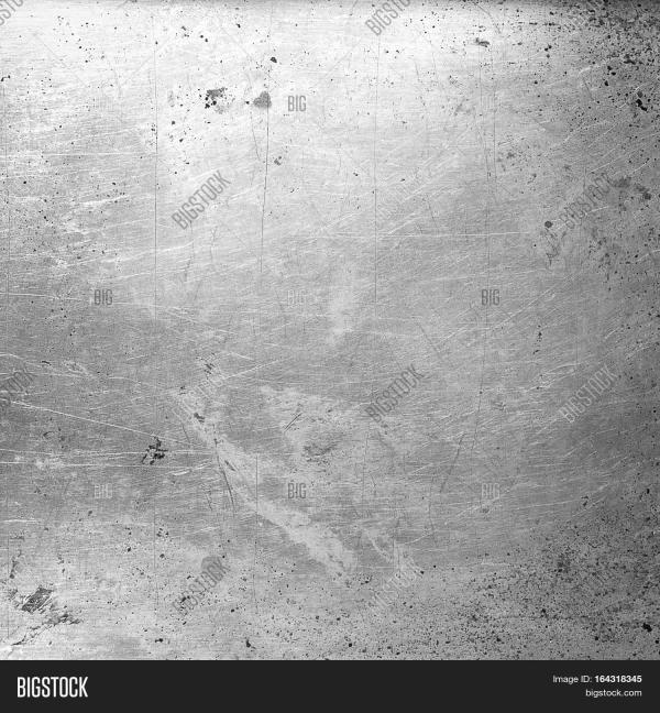Grey Grunge