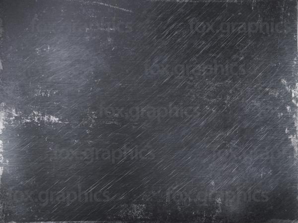 Dirty Metal Texture