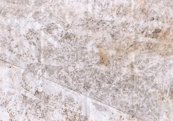 Dirty Paper Texture